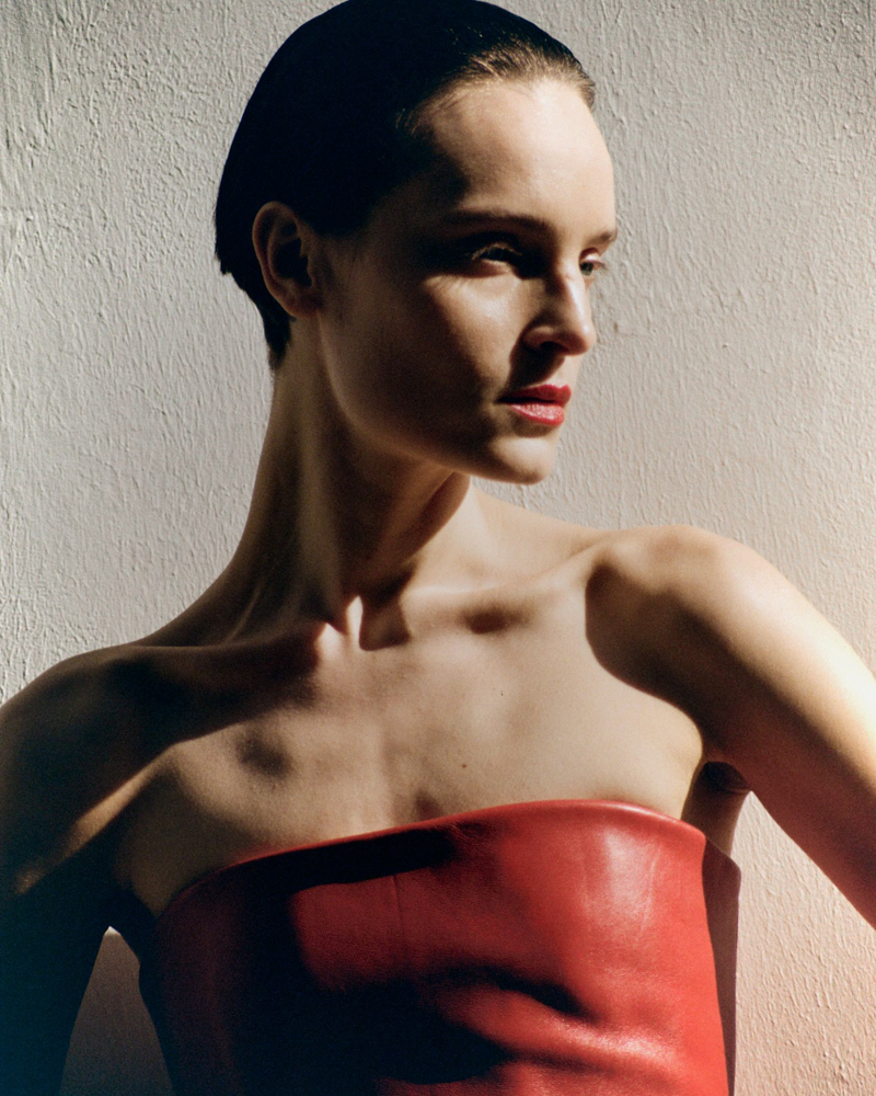 26-charlotte-t-main-book