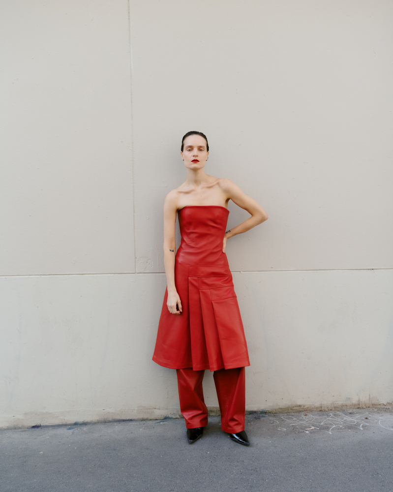 27-charlotte-t-main-book