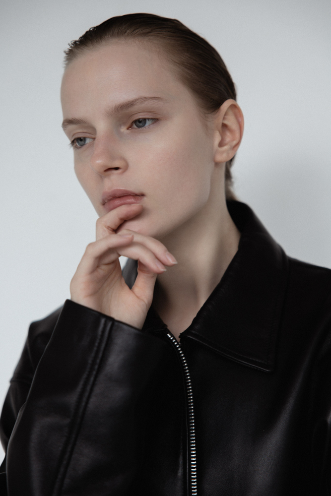 27-ksenia-ksenia-s-own-book3