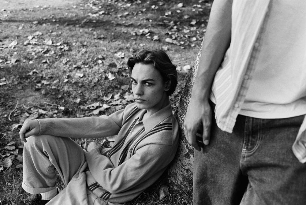 28-bastian-main-book