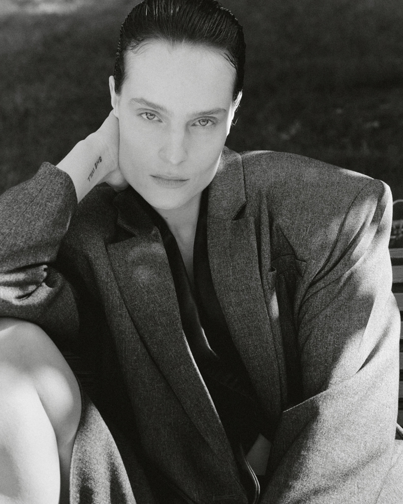 28-charlotte-t-main-book