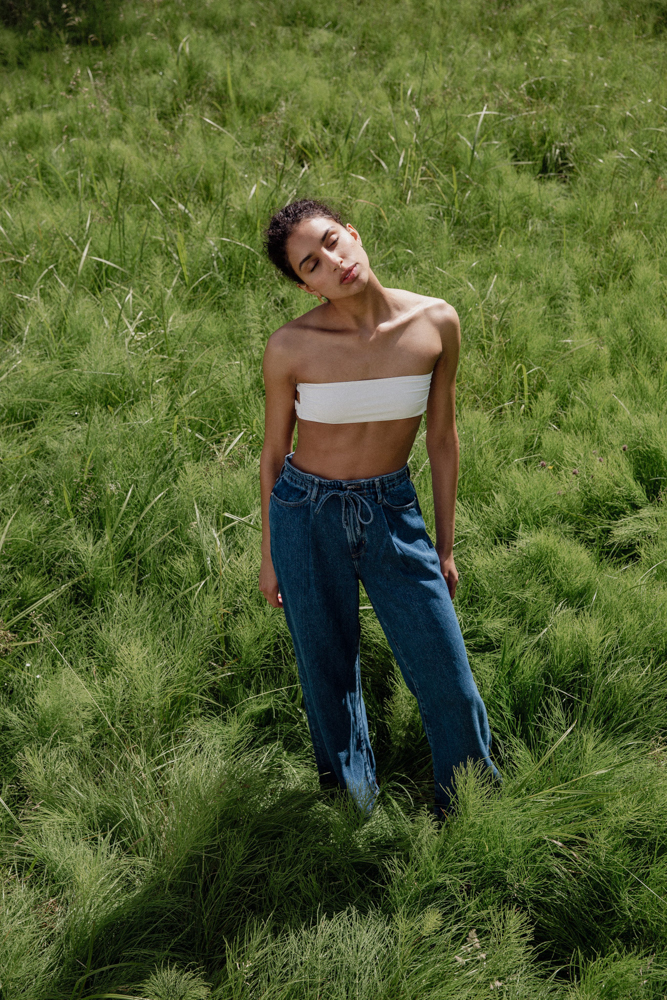 28-sofia-jama-villoid