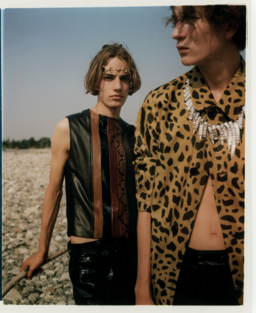 29-bastian-main-book