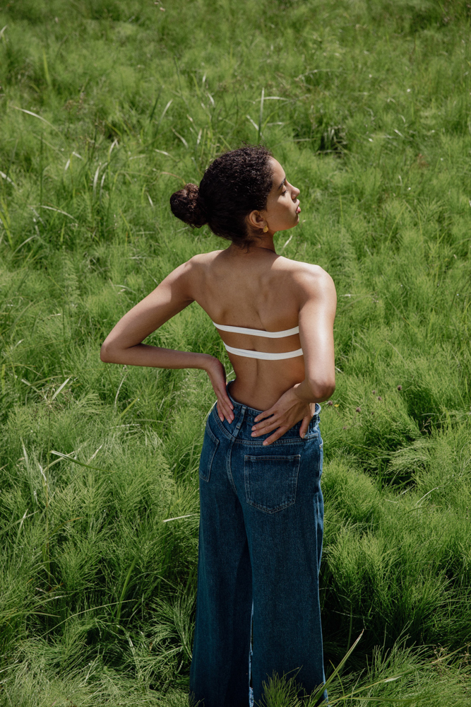 29-sofia-jama-villoid