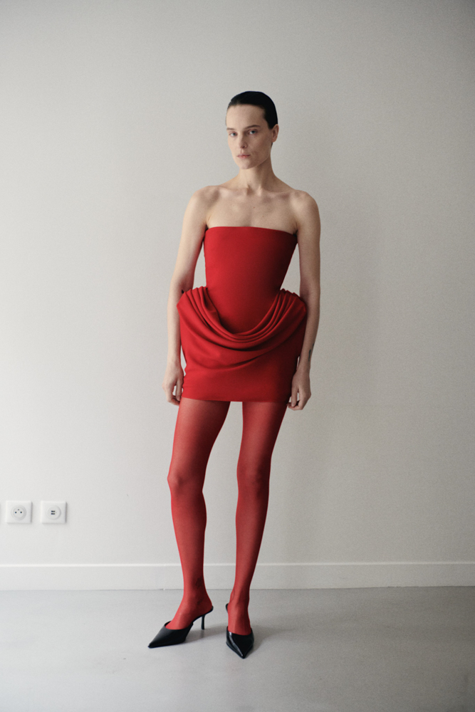 3-charlotte-t-main-book