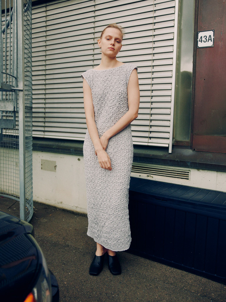 3-ksenia-main-book