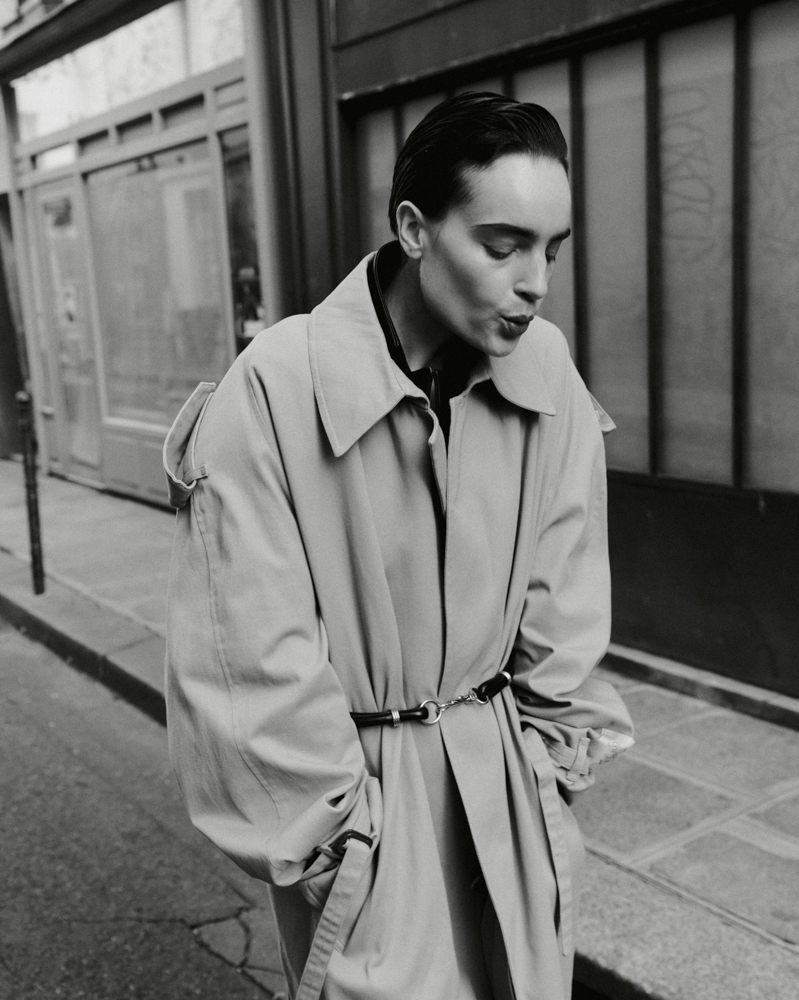 30-charlotte-t-main-book