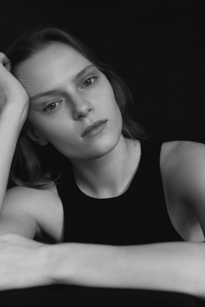 30-ksenia-main-book