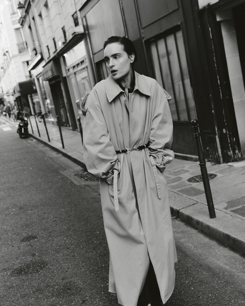 31-charlotte-t-main-book