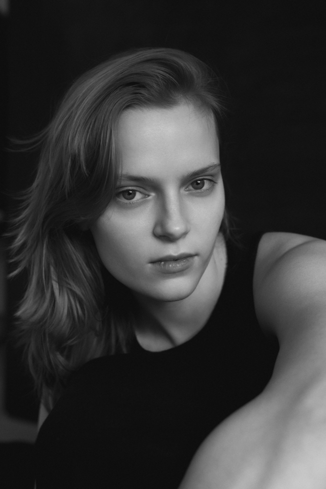 31-ksenia-main-book