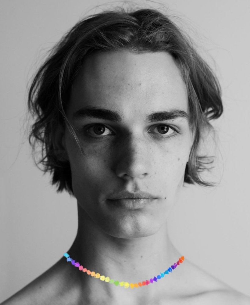 32-bastian-main-book