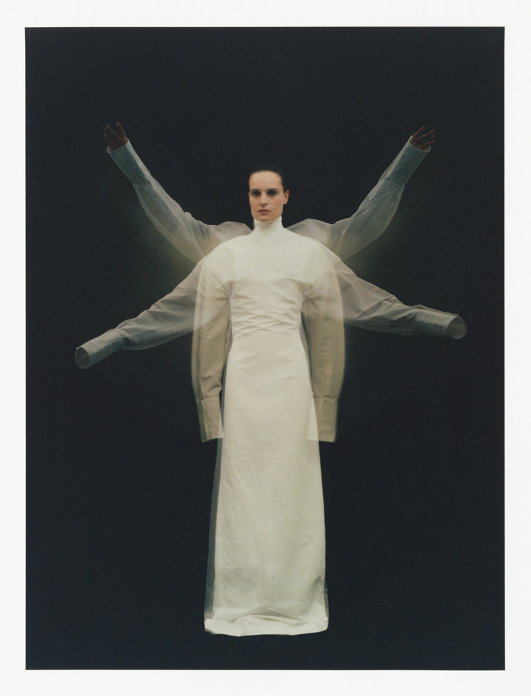 32-charlotte-t-main-book