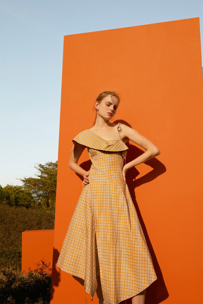 32-ksenia-main-book