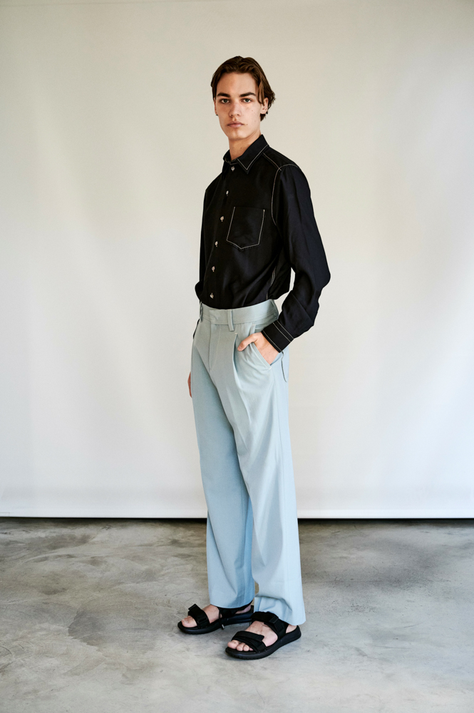 34-bastian-main-book