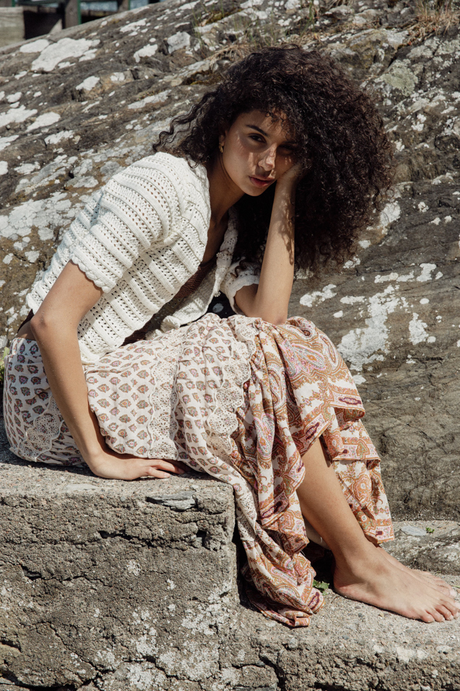 34-sofia-jama-villoid