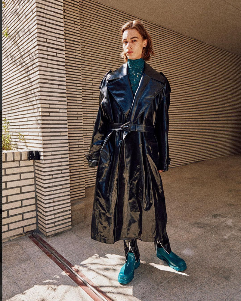 35-bastian-main-book