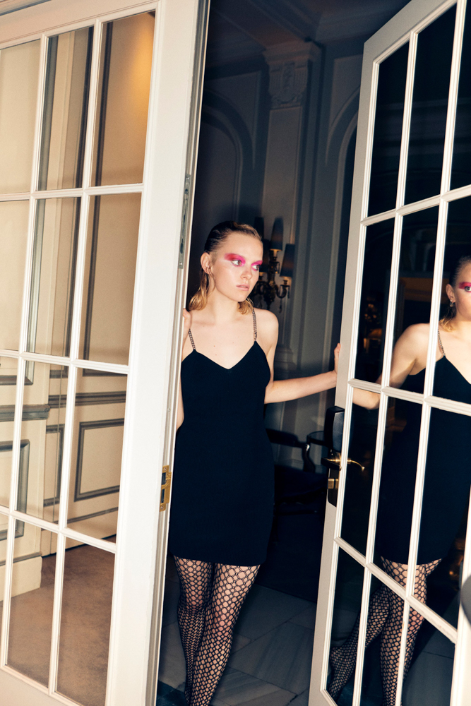 35-ksenia-main-book