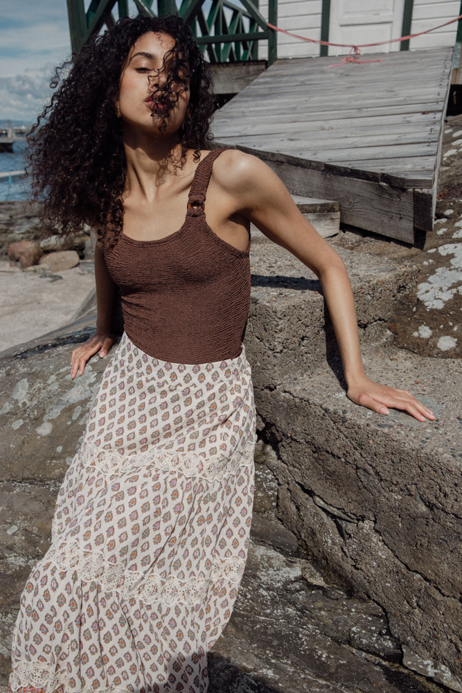 35-sofia-jama-villoid