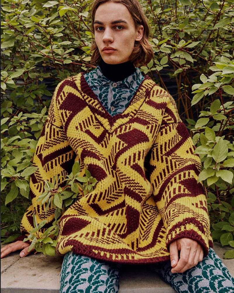 36-bastian-main-book