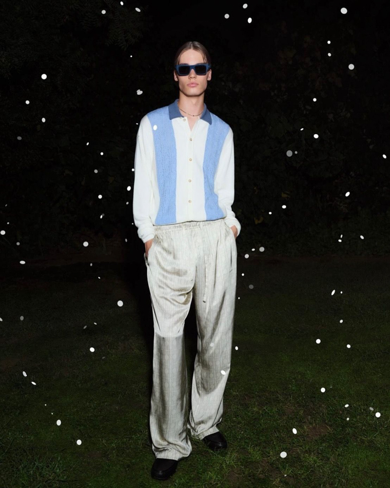 37-bastian-main-book