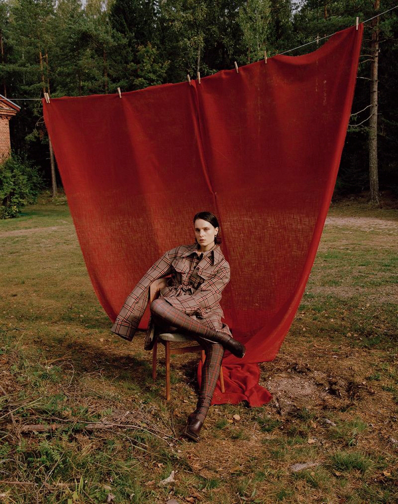 37-charlotte-t-main-book