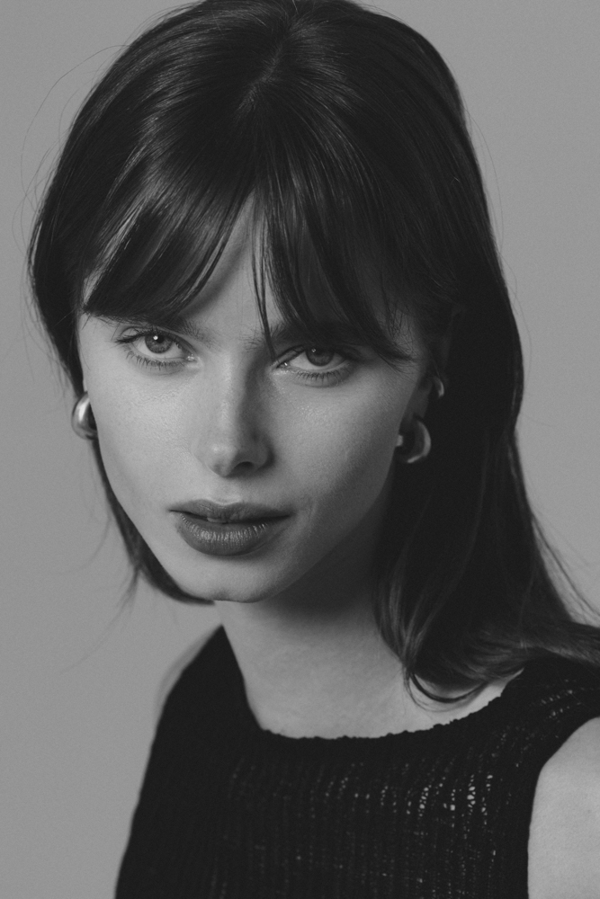 37-elise-k-elise-bok