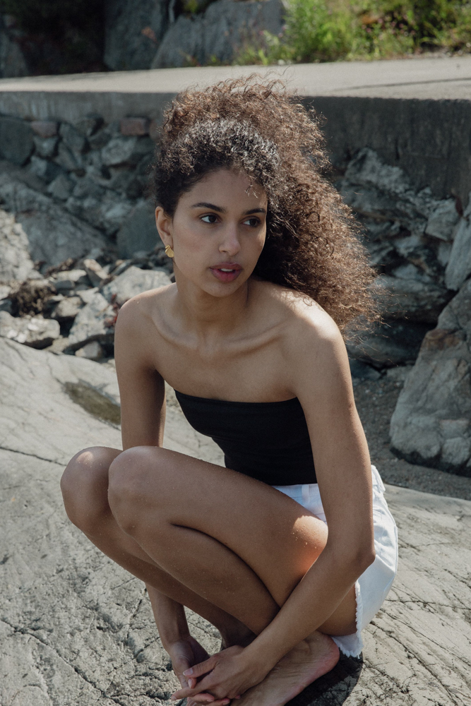 37-sofia-jama-villoid-2