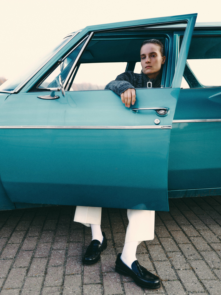 39-charlotte-t-main-book