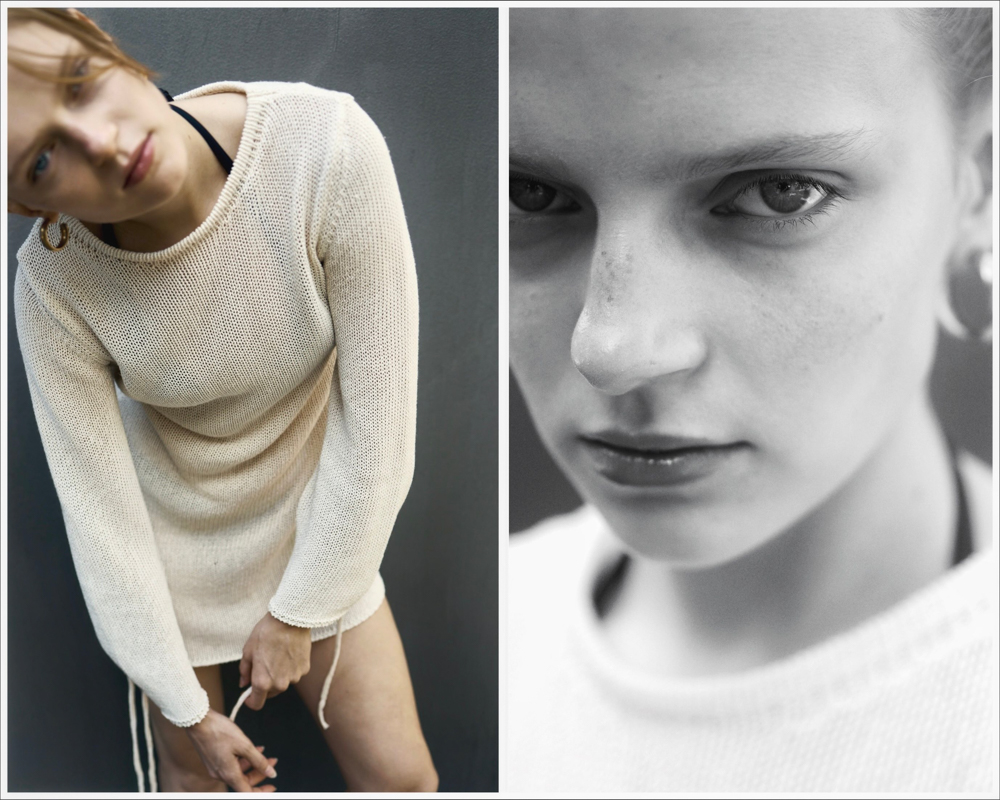 39-ksenia-main-book