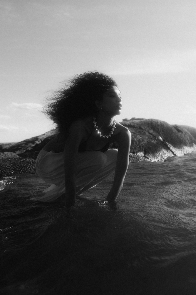 39-sofia-jama-henriette