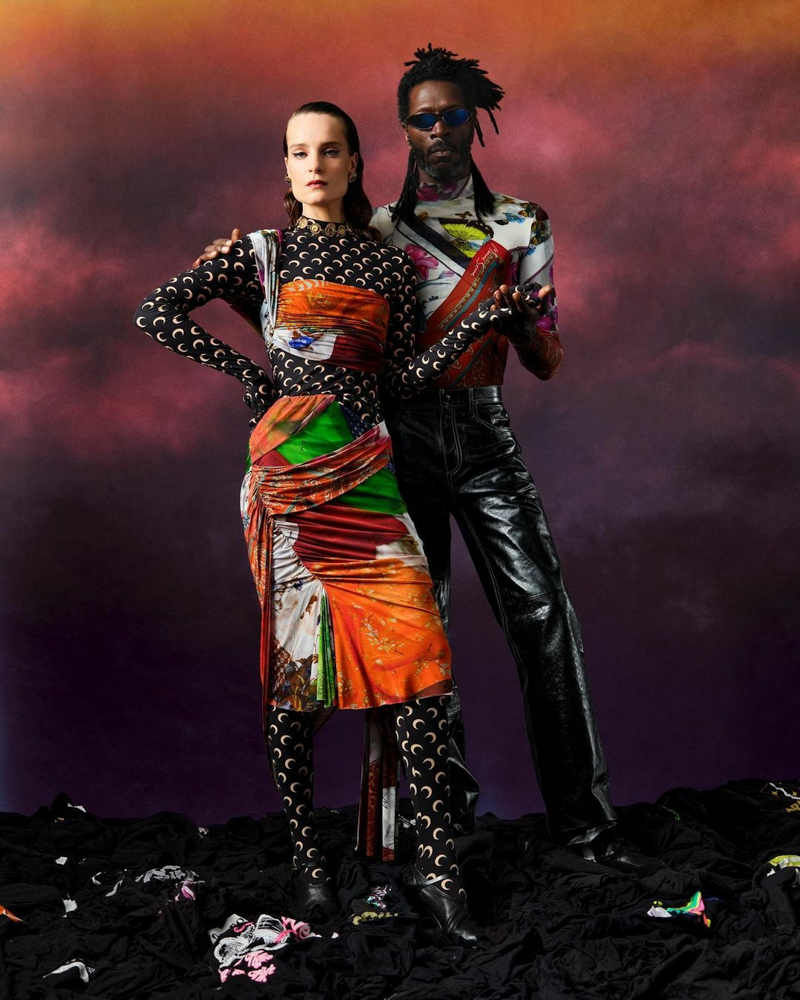 40-charlotte-t-main-book