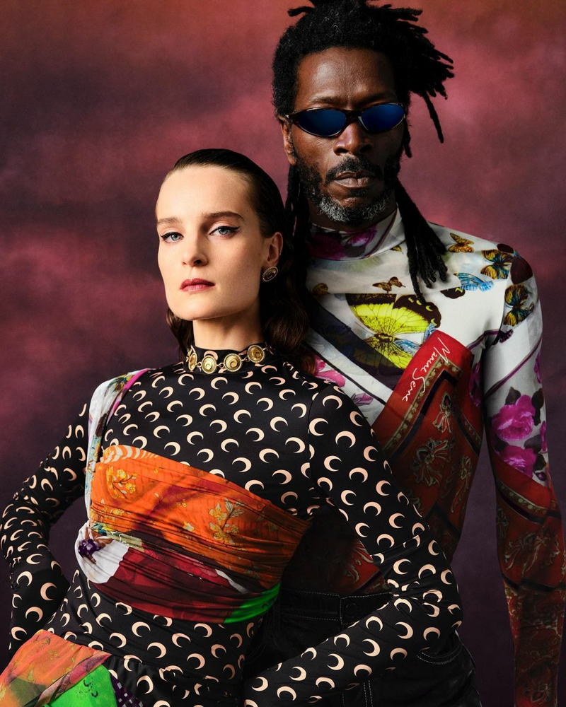 41-charlotte-t-main-book