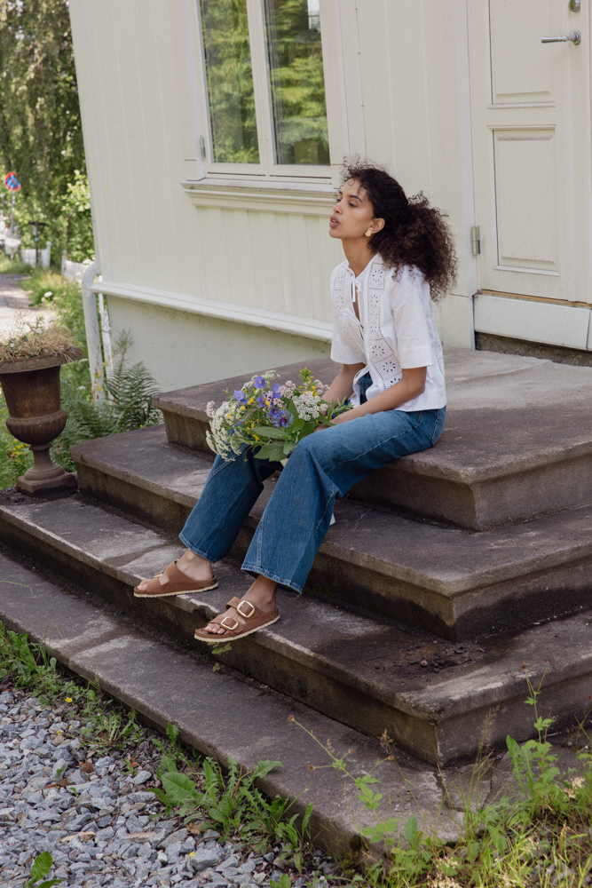 41-sofia-jama-villoid