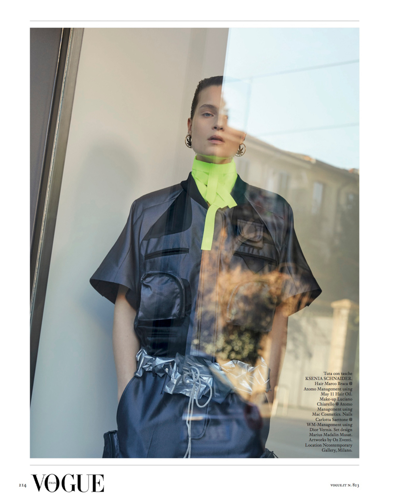 42-charlotte-t-main-book