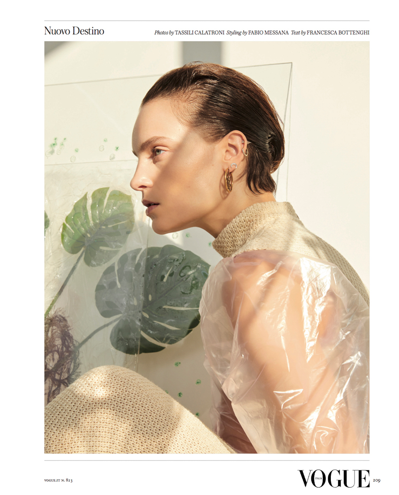 43-charlotte-t-main-book