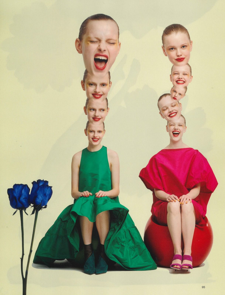 44-ksenia-main-book