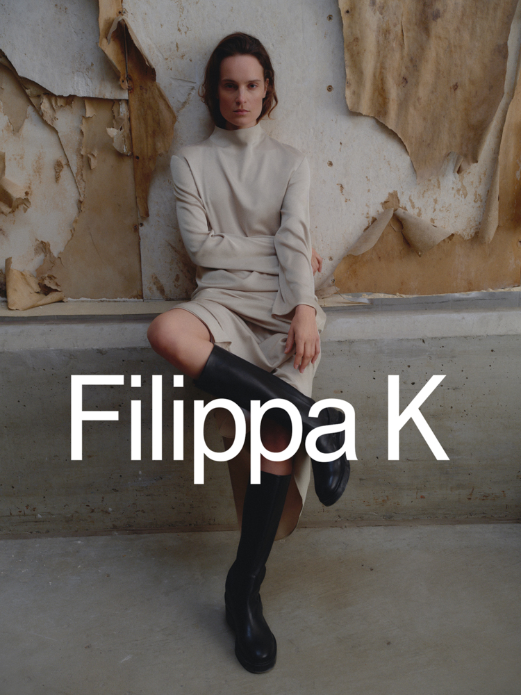 45-charlotte-t-main-book