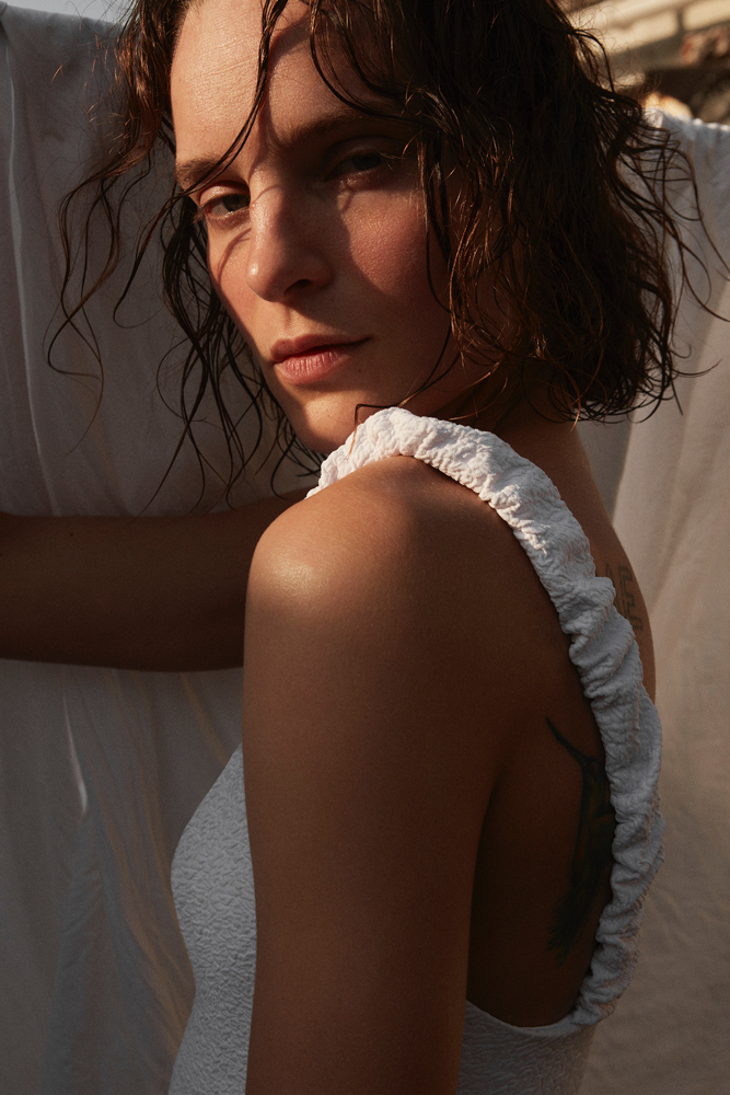 47-charlotte-t-main-book