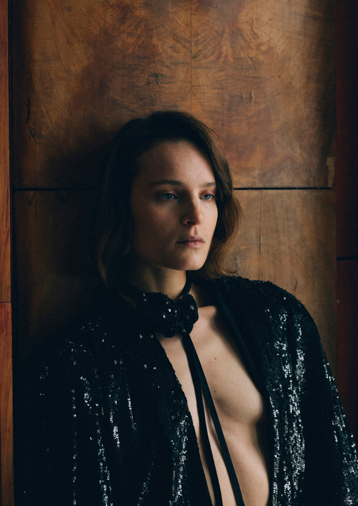 48-charlotte-t-main-book