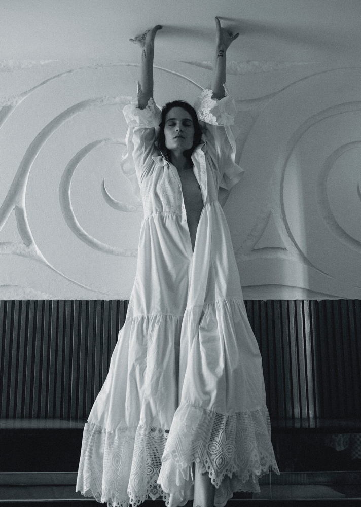 50-charlotte-t-main-book