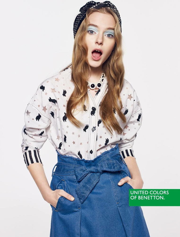 50-ksenia-main-book