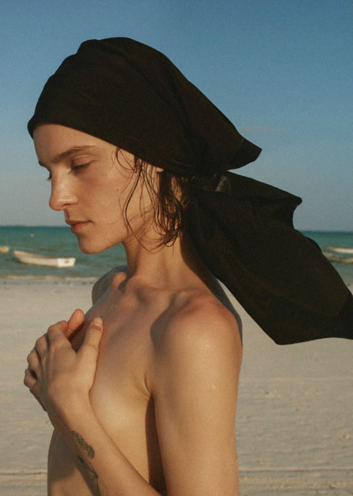 52-charlotte-t-main-book