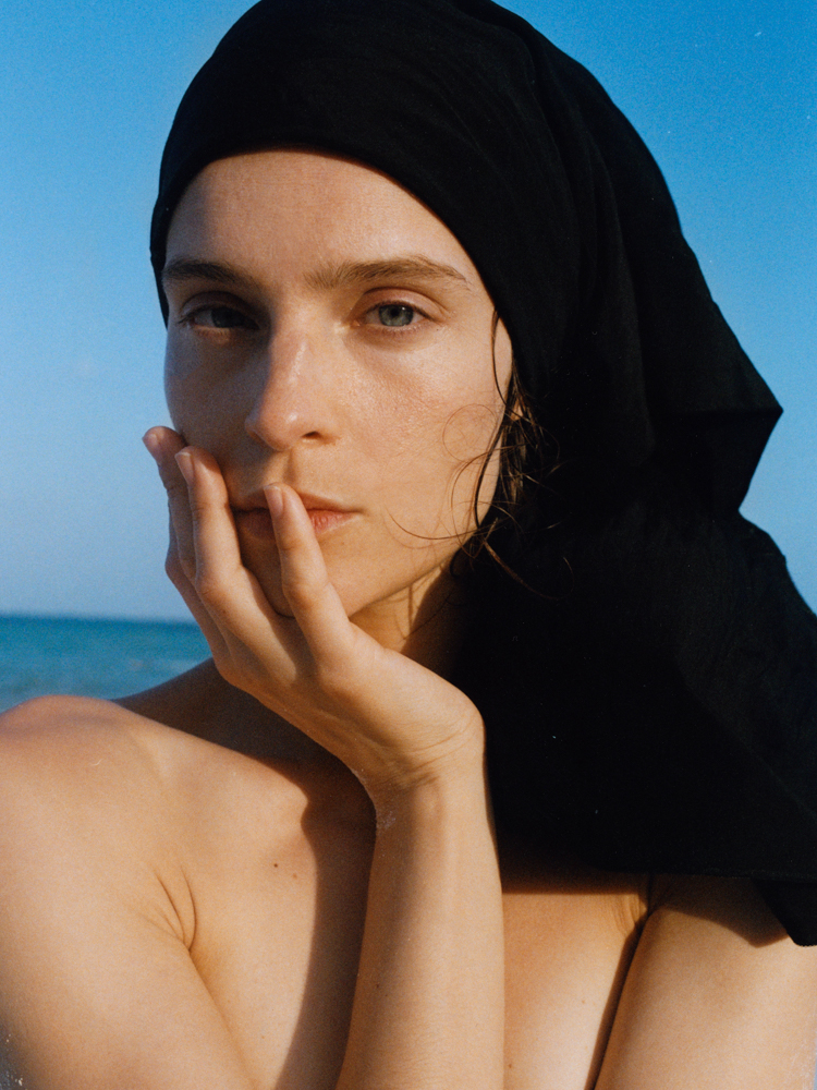 53-charlotte-t-main-book