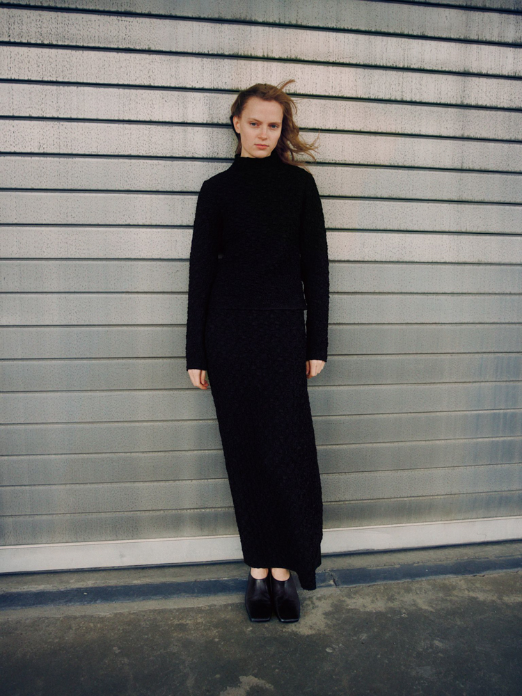 54-ksenia-main-book