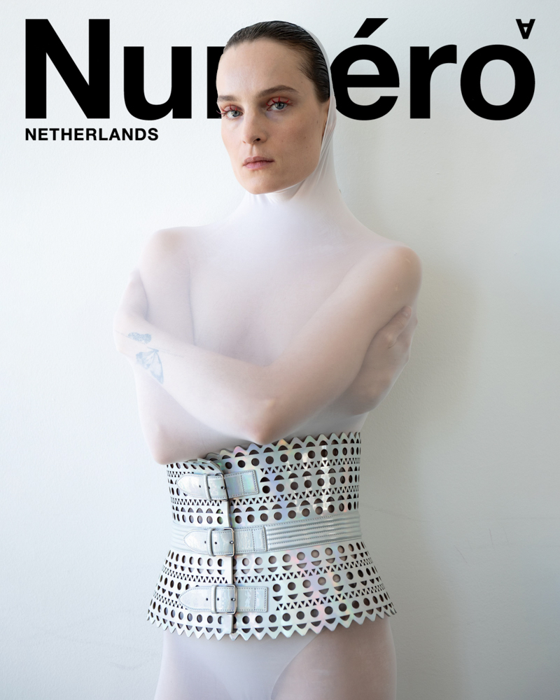 6-charlotte-t-main-book