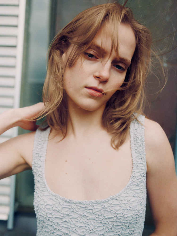 6-ksenia-ksenia-s-own-book3