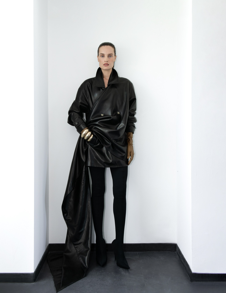 7-charlotte-t-main-book