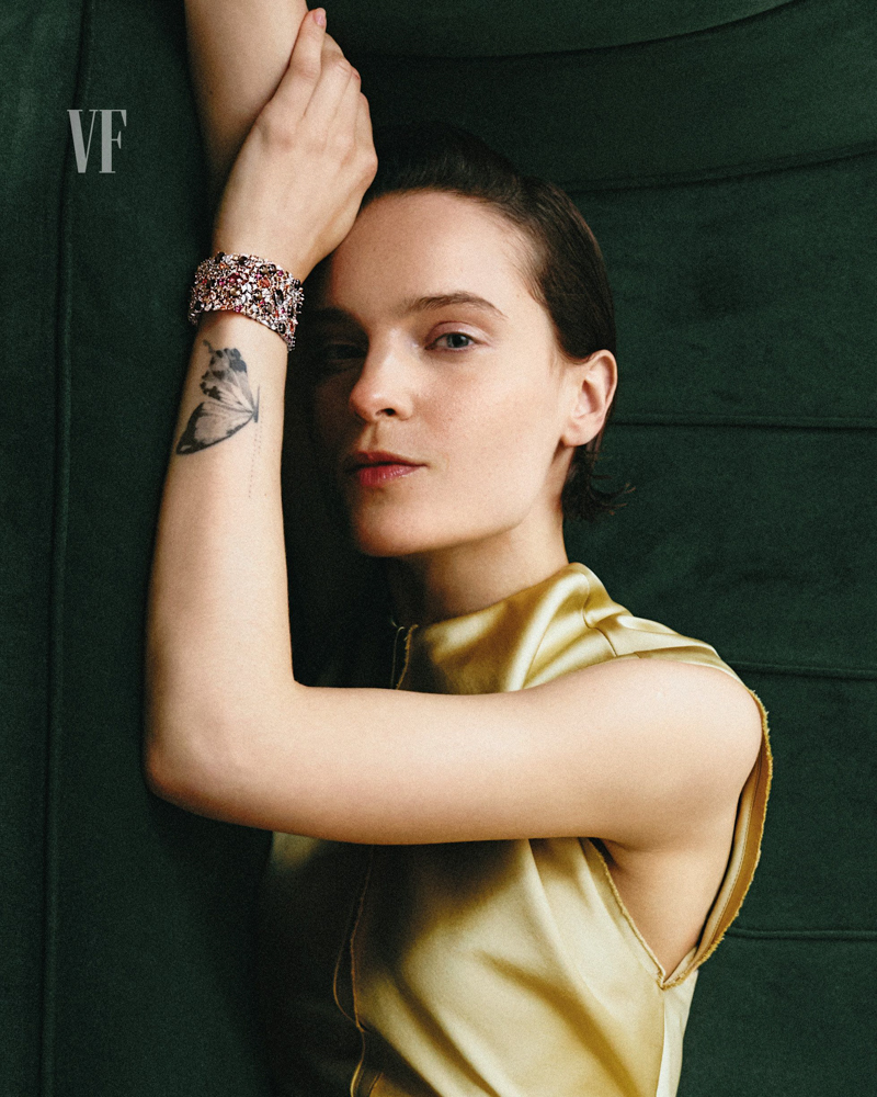 8-charlotte-t-main-book