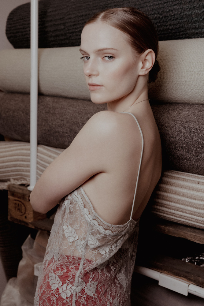 8-ksenia-ksenia-s-own-book3