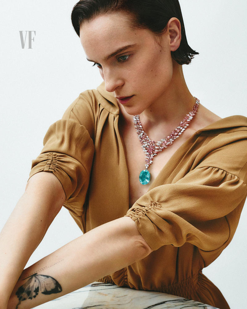 9-charlotte-t-main-book